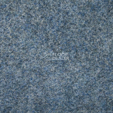 Ковролин Tapisom 900 Blue - 900 419002009 00019 фото 1 | FLOORDEALER